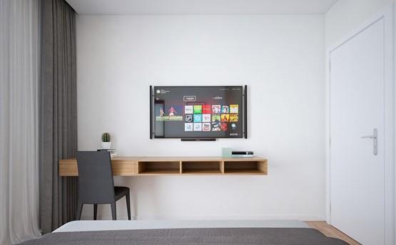 apartment for rent in district 4 D406144 (10)